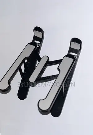 Tablet and Phone Stand