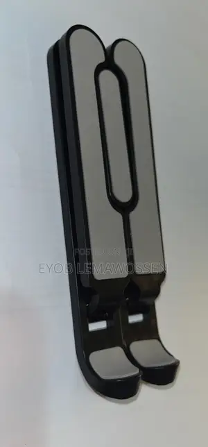 Tablet and Phone Stand