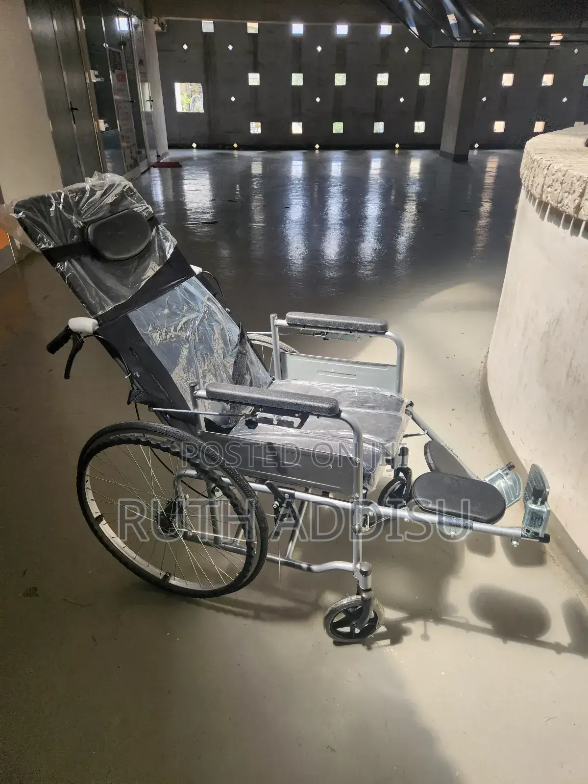 Wheelchair鵝黃wheelchair名人wheelchair矣我wheelchair愉園wheelchair晒都wheelchair