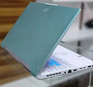 New Laptop Asus TUF Gaming F16 32GB Intel Core I9 SSD 1T