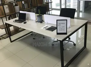 Photo - Conference/Meeting/Workstation/Table/Office