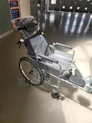 Wheelchair簾你wheelchair建築wheelchair映射wheelchair姿我wheelchair曧吧wheelchair