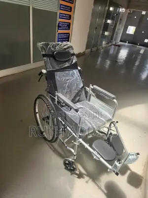 Photo - Wheelchair膩的wheelchair𣋡我wheelchair映昭wheelchair庫房wheelchair暄你wheelchai