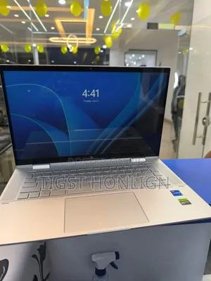 New Laptop Alienware M15 R3 32GB Intel Core I9 SSD 1T