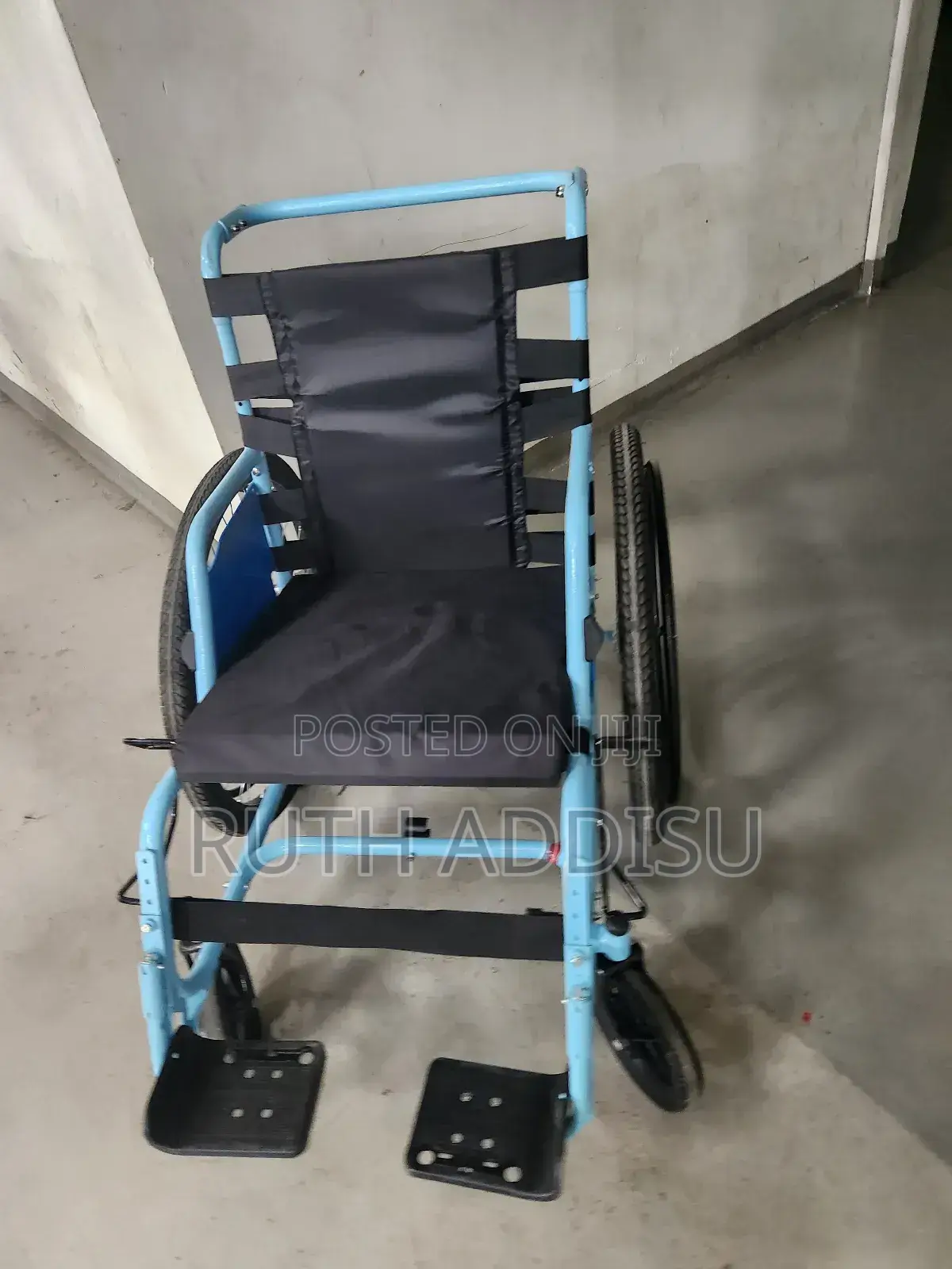 Wheelchair予約wheelchair㫵日wheelchair韙我wheelchair溵你wheelchair𣋡了whelchair