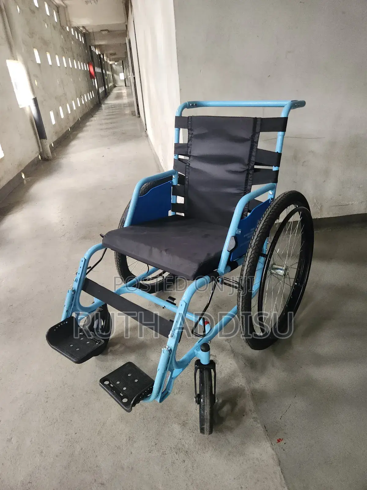 Wheelchair座位wheelchair鳵了wheelchair多元wheelchair次會wheelchair晒骨wheelchair