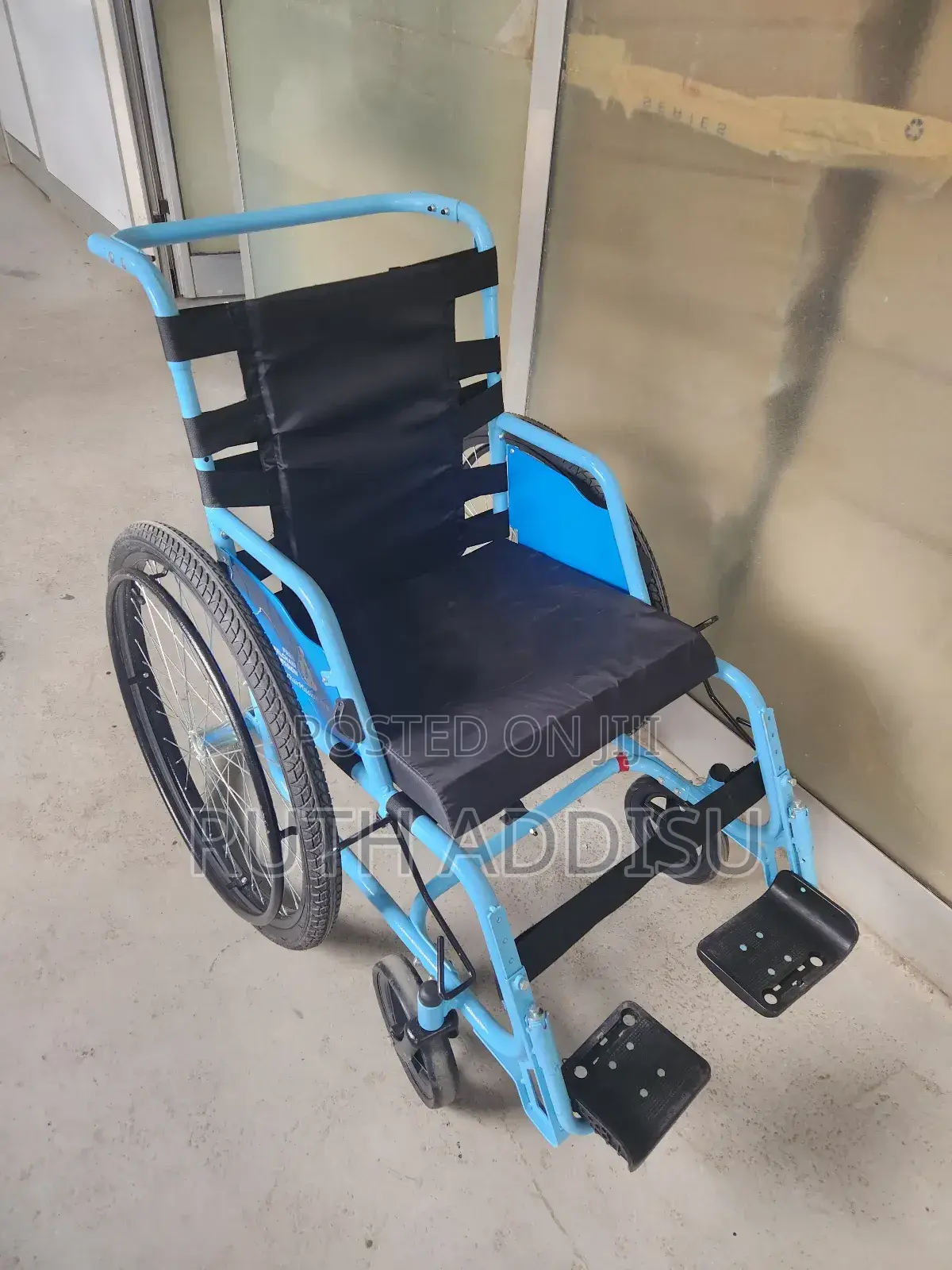 Wheelchair脯你wheelchair晁我wheelchair三人wheelchair㫵了wheelchair晒呀wheelchair