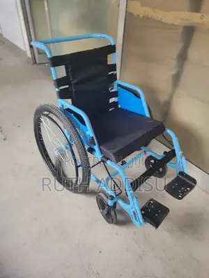 Wheelchair腑你wheelchair麗山wheelchair膊我wheelchair勖吧wheelchair曧你wheelchair