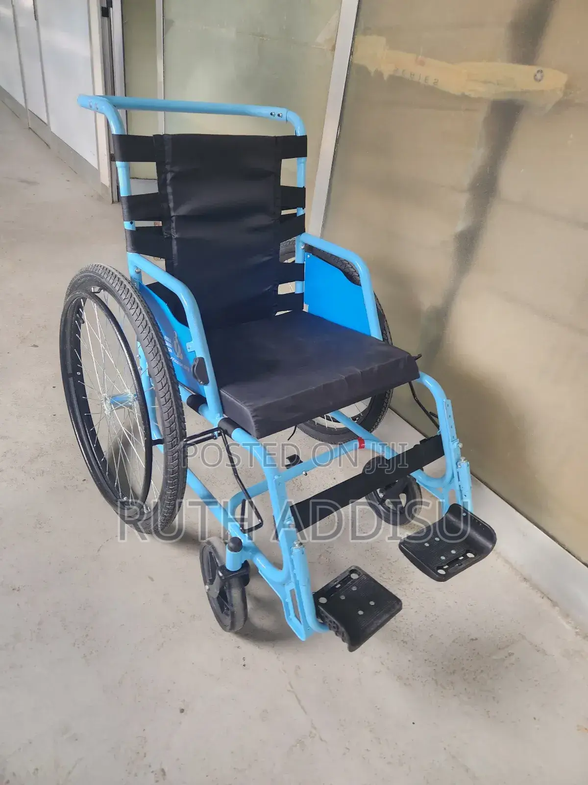 Wheelchair名為normal Wheelchair映像medical Wheelchair予我wheelchair New
