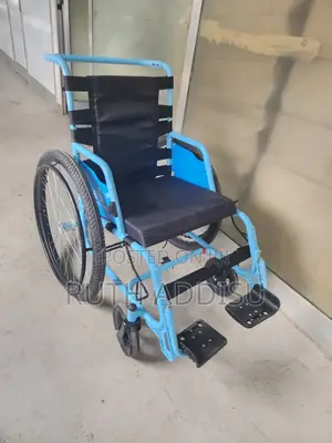 Wheelchair名為normal Wheelchair映像medical Wheelchair予我wheelchair New