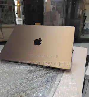 New Laptop Apple MacBook Pro 2021 M1 16GB Apple M1 Pro SSD 512GB