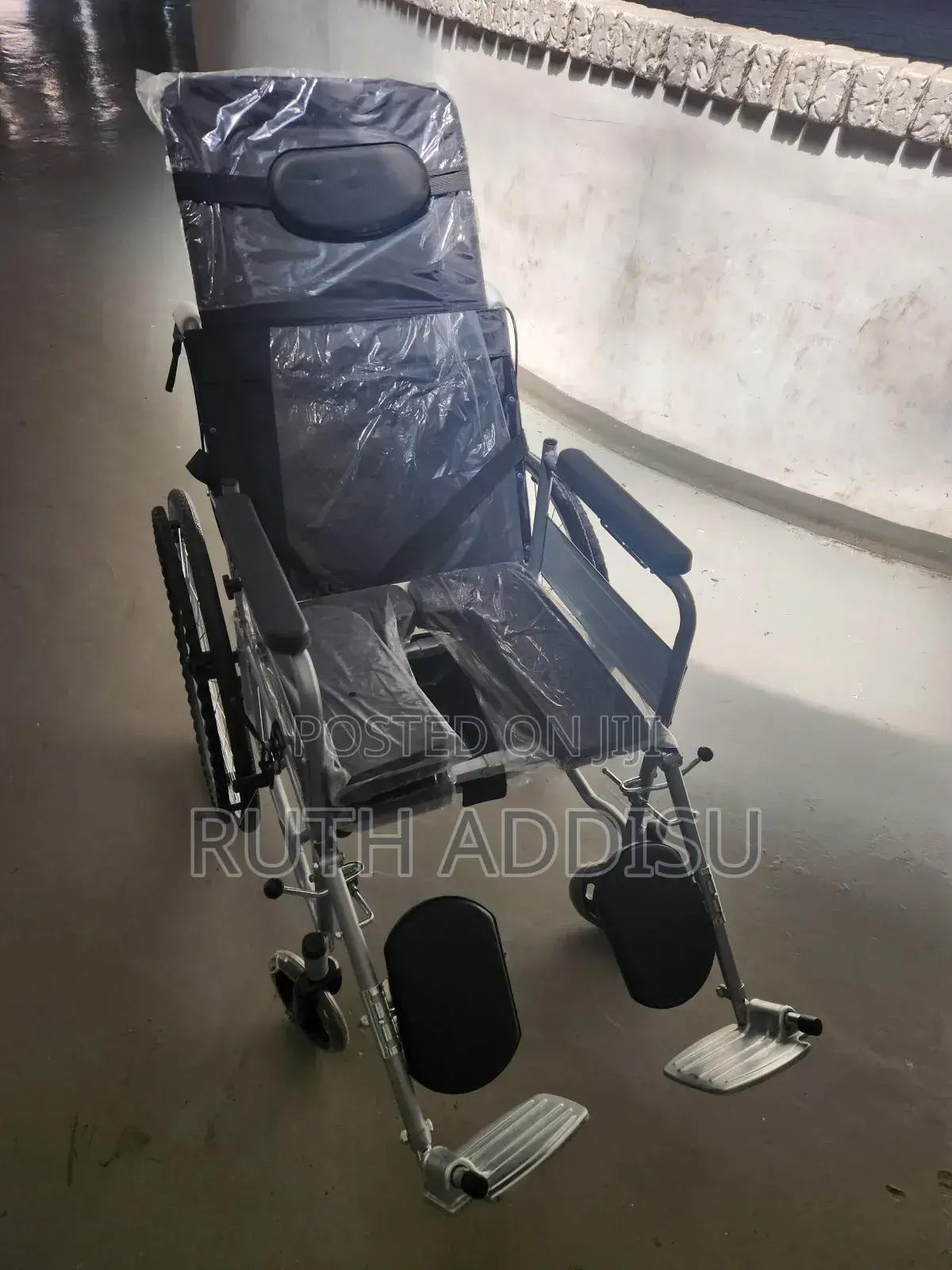 Wheelchair多少wheelchair發生wheelchair管道wheelchair佛陀wheelchair園區wheelchair