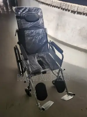 Wheelchair多少wheelchair發生wheelchair管道wheelchair佛陀wheelchair園區wheelchair