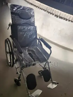 Wheelchair乏味toilet Wheelchair㠭不wheelchair飯碗wheelchair𣋡不wheelchair New