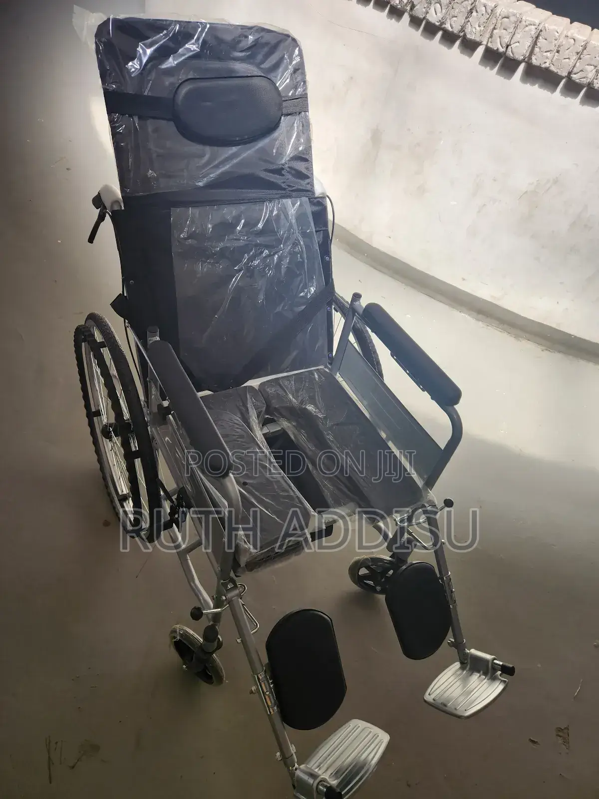 Wheelchair求情wheelchair知名wheelchair為主wheelchair腕表wheelchair