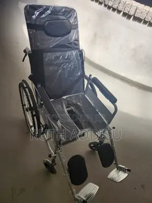 Wheelchair求情wheelchair知名wheelchair為主wheelchair腕表wheelchair