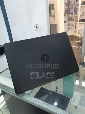 New Laptop HP Stream Notebook 8GB AMD Ryzen 5 SSD 256GB