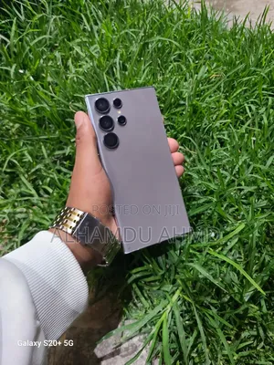 Samsung Galaxy S23 256 GB