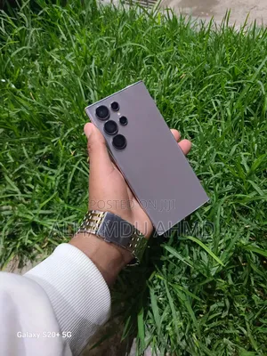 Samsung Galaxy S23 256 GB