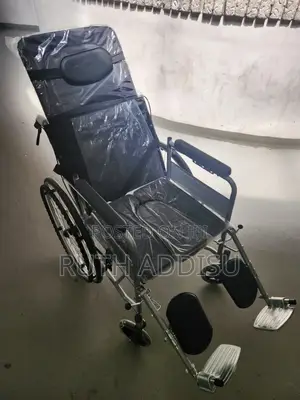 Wheelchair毯我wheelchair名單wheelchair胎盤wheelchair臉上wheelchair㫵你wheelchair