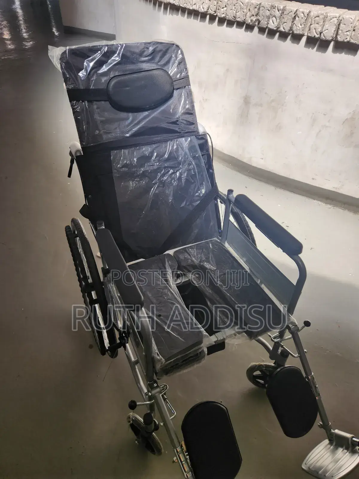 Wheelchair見到wheelchair廟會wheelchair凳上wheelchair略過wheelchair食品wheelchair