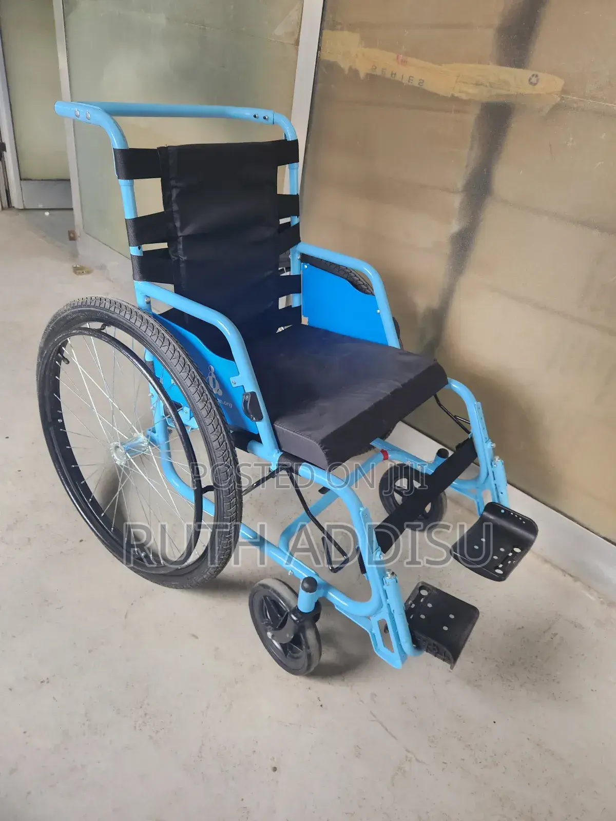 Wheelchair膩了wheelchair載客wheelchair欸我wheelchair吞下wheelchair元件wheelchair