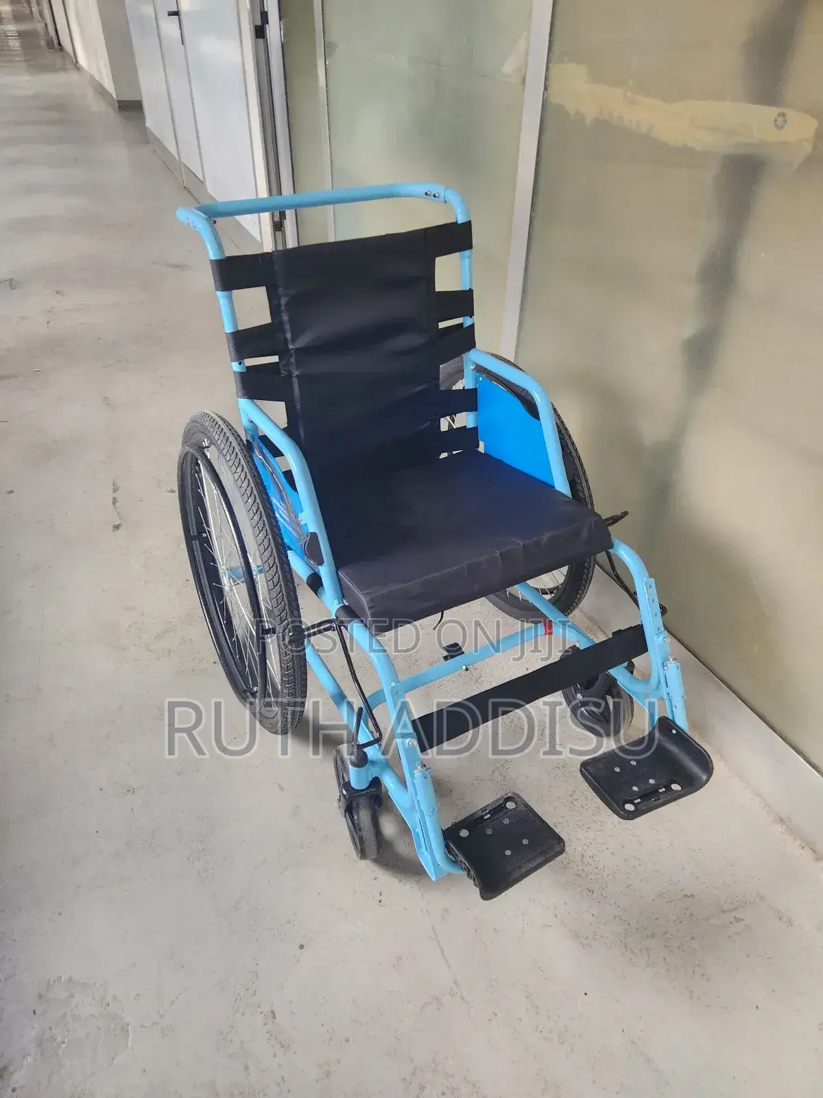 Wheelchair尨的wheelchair延伸wheelchair晁了wheelchair脯就wheelchair曰我wheelchair