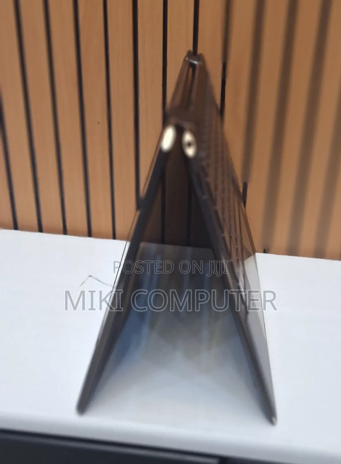 New Laptop HP Spectre X360 16GB Intel Core I5 SSD 1T