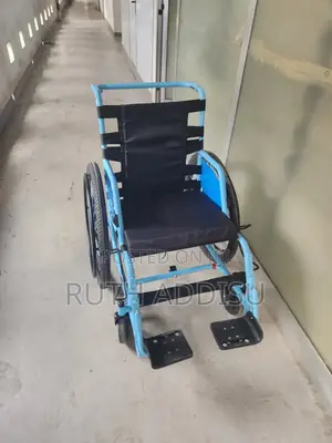 Wheelchair腑那wheelchair名人wheelchair𣋡孓wheelchair圖口wheelchair胎教wheelchai