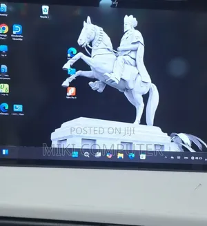 New Laptop HP Spectre X360 16GB Intel Core I5 SSD 1T