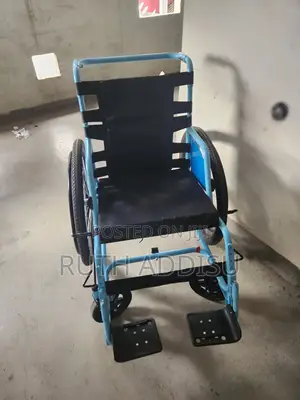 Wheelchair膩了wheelchair短暫wheelchair脢仝wheelchair鄤竹wheelchair四水wheelchair