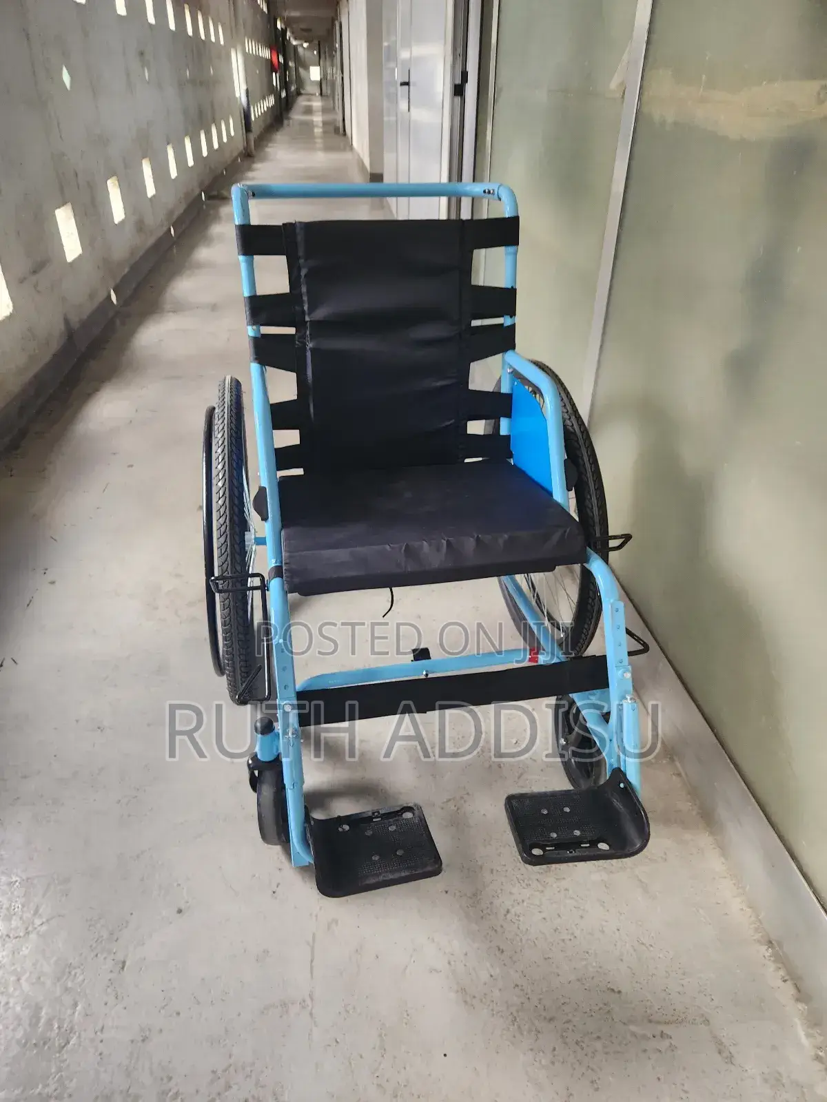 Wheelchair膊你wheelchair晗你wheelchair脯了wheelchair暘你wheelchair唦我wheelchair