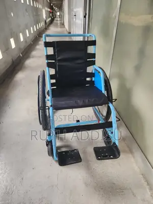 Wheelchair膊你wheelchair晗你wheelchair脯了wheelchair暘你wheelchair唦我wheelchair