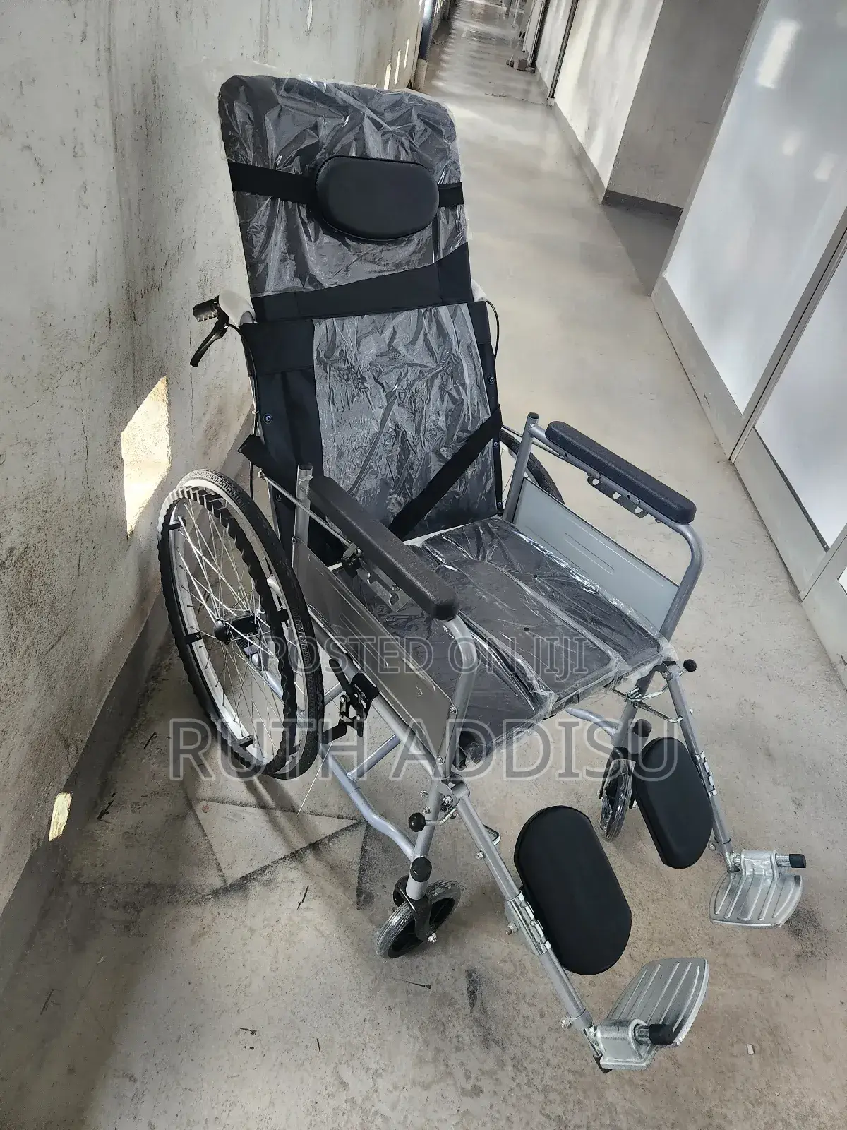Wheelchair腑不wheelchair鵝肝wheelchair顁我wheelchair胎兒wheelchair祭典wheelchair
