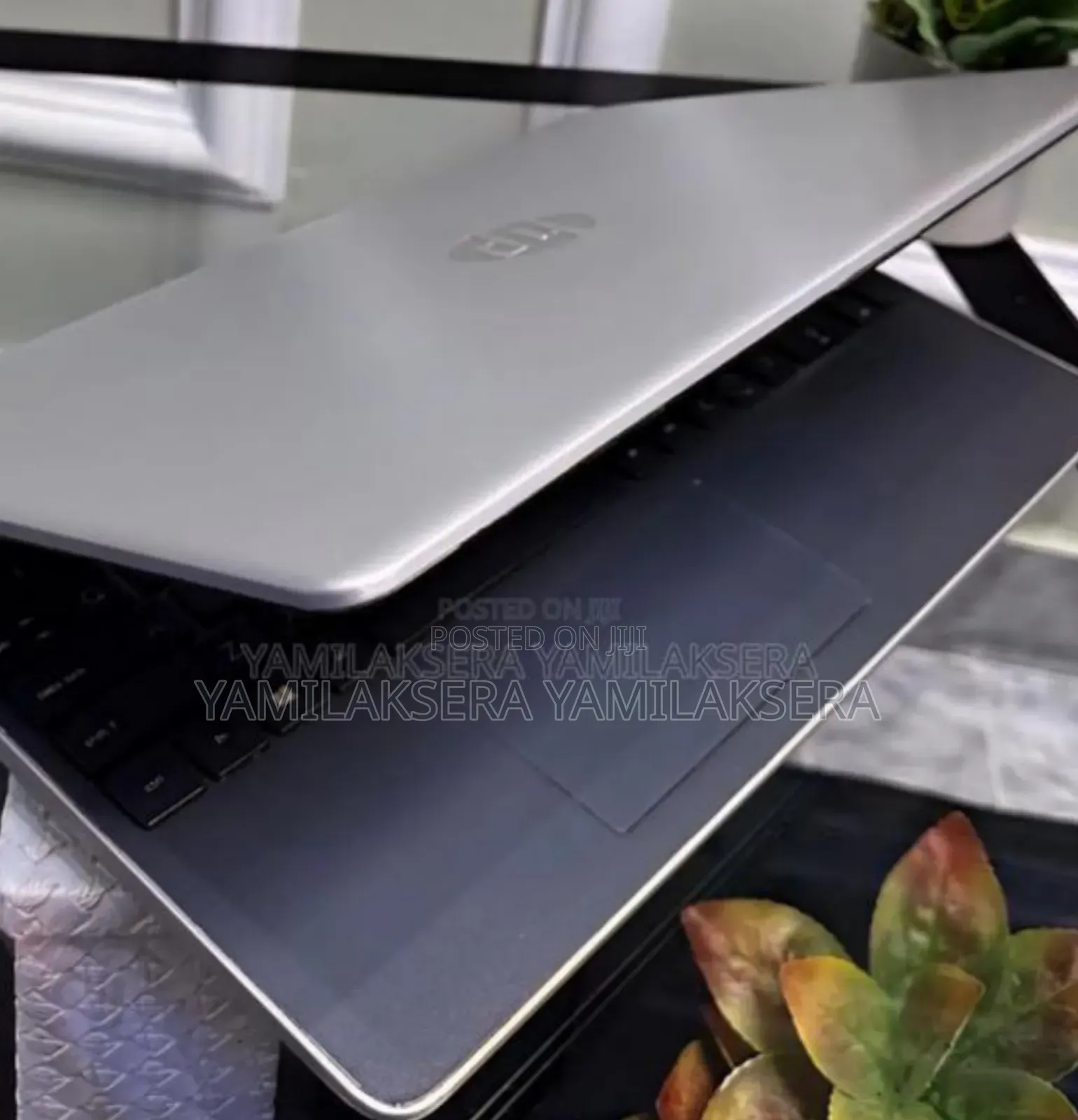 New Laptop HP Stream Notebook 8GB Intel Core i5 SSD 256GB