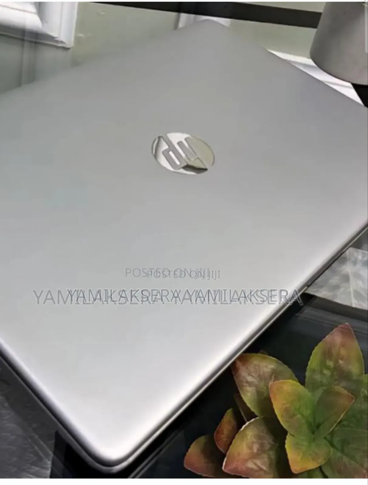 New Laptop HP Stream Notebook 8GB Intel Core i5 SSD 256GB