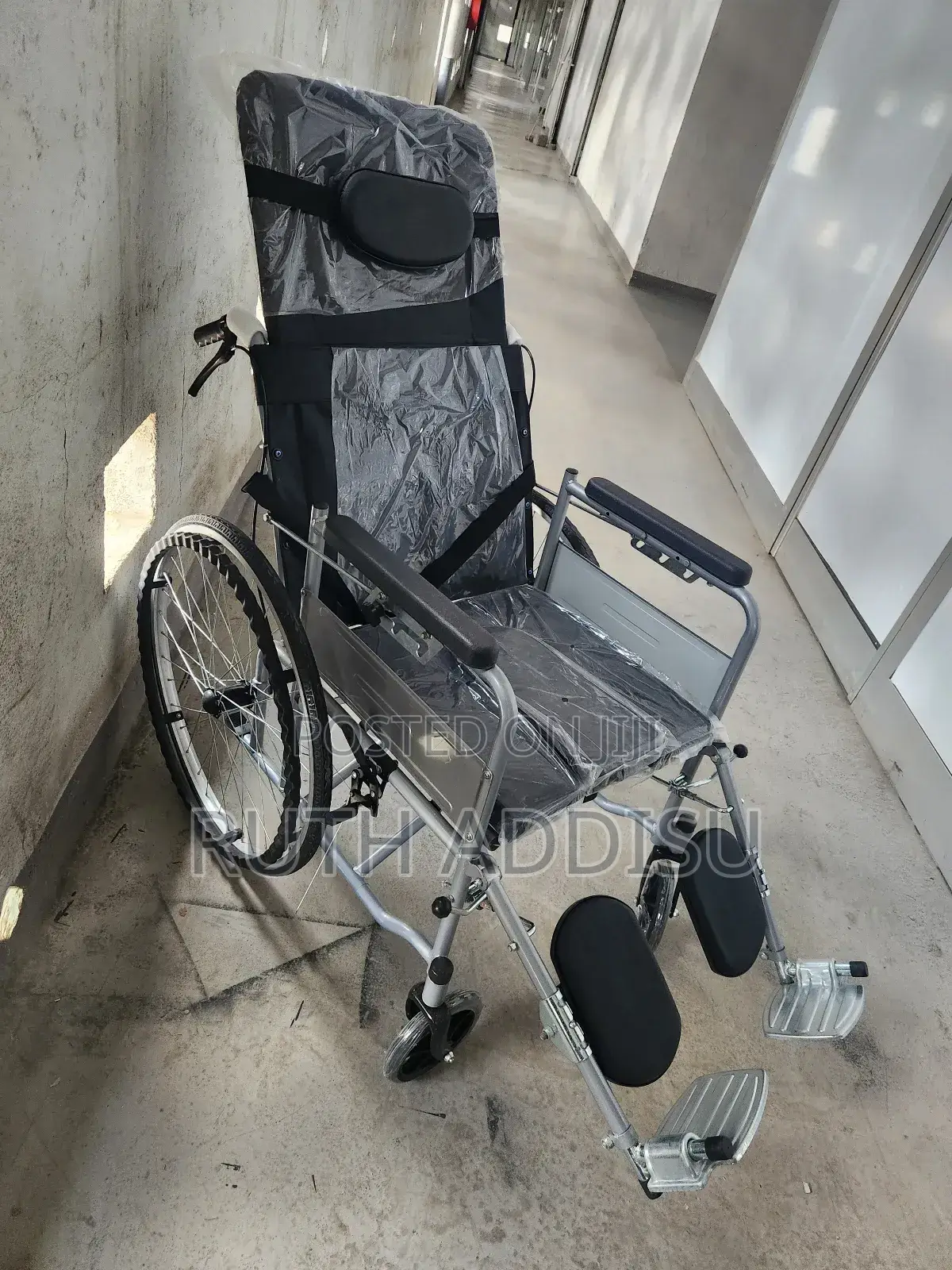 Wheelchair予約wheelchair俠老wheelchair晁不wheelchair尨的wheelchair腹瀉wheelchair