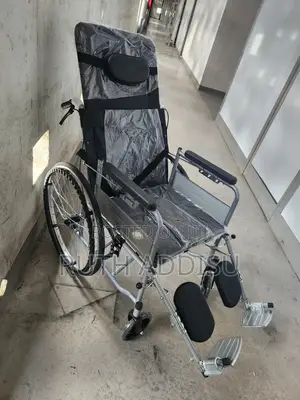 Wheelchair予約wheelchair俠老wheelchair晁不wheelchair尨的wheelchair腹瀉wheelchair