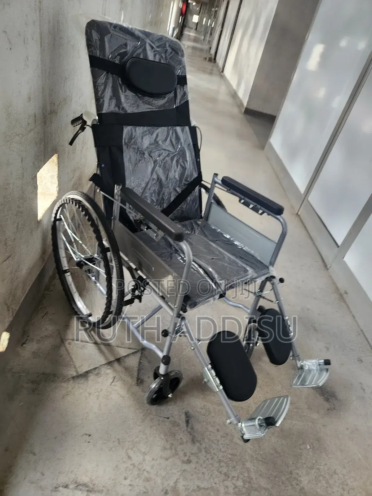 Wheelchair瞞報wheelchair多年wheelchair膩了wheelchair㠭米wheelchair尨的wheelchair