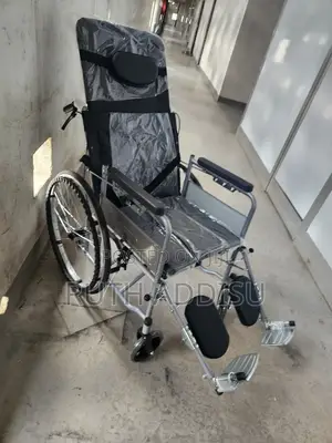 Wheelchair瞞報wheelchair多年wheelchair膩了wheelchair㠭米wheelchair尨的wheelchair