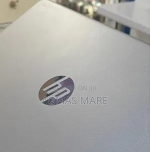New Laptop HP Stream Notebook 8GB Intel Core I7 SSD 1T