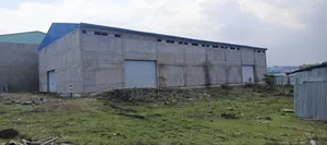 Photo - Warehouse Sell