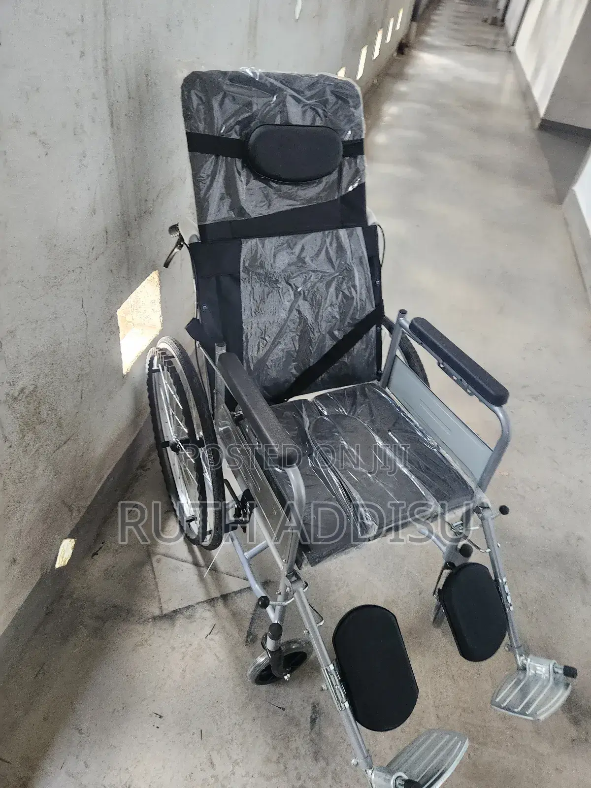 Wheelchair予我reclining With Popo Wheelchair憨我wheelchair得知wheelchair