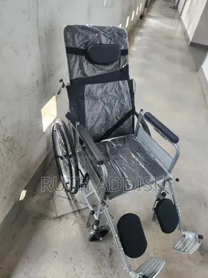 Wheelchair予我reclining With Popo Wheelchair憨我wheelchair得知wheelchair