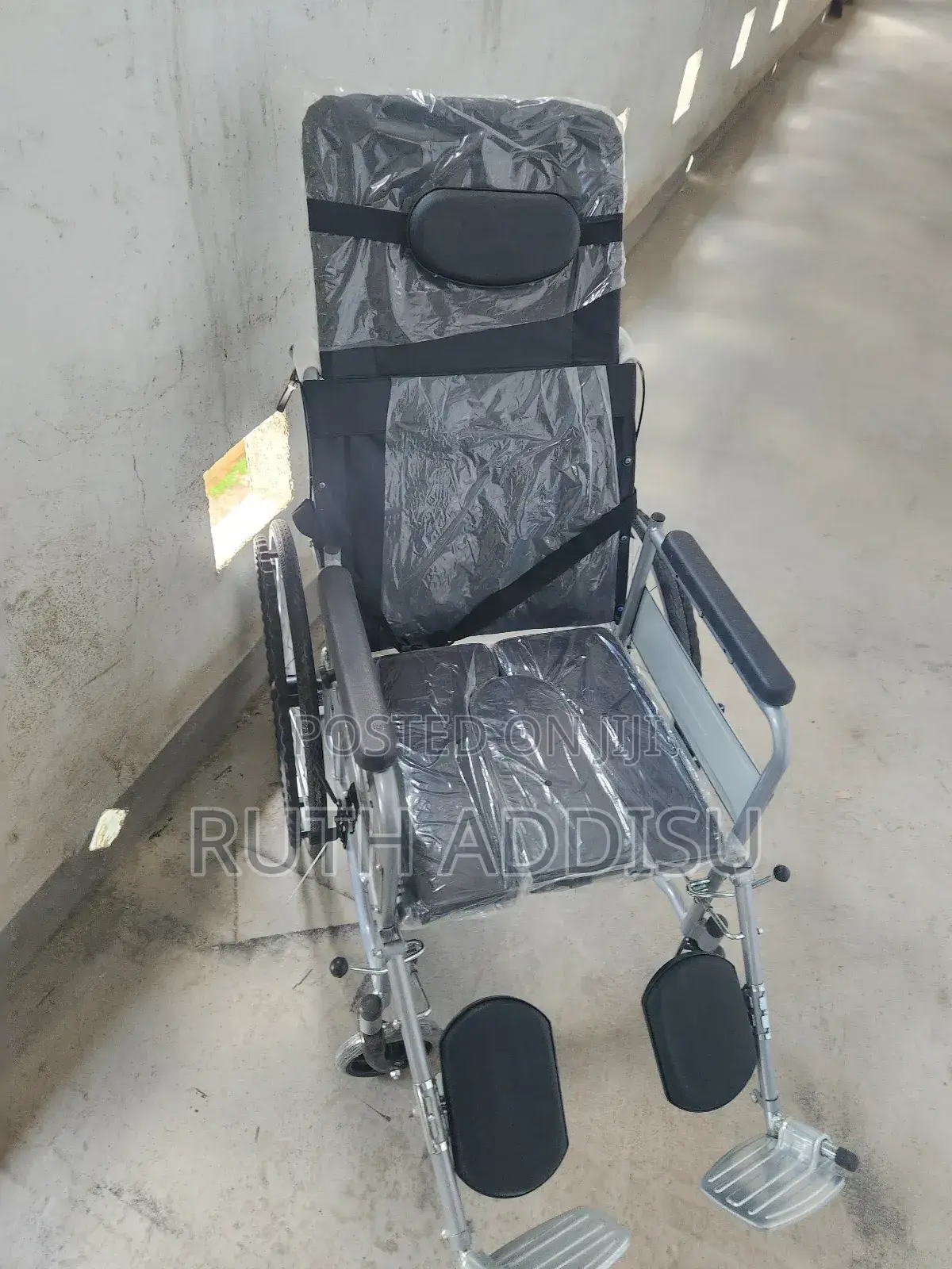 Wheelchair膊我wheelchair測孓wheelchair知道wheelchair四川wheelchair蝨我wheelchair