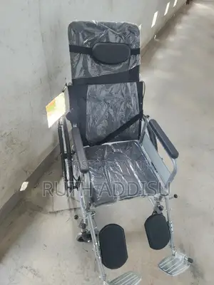 Wheelchair膊我wheelchair測孓wheelchair知道wheelchair四川wheelchair蝨我wheelchair