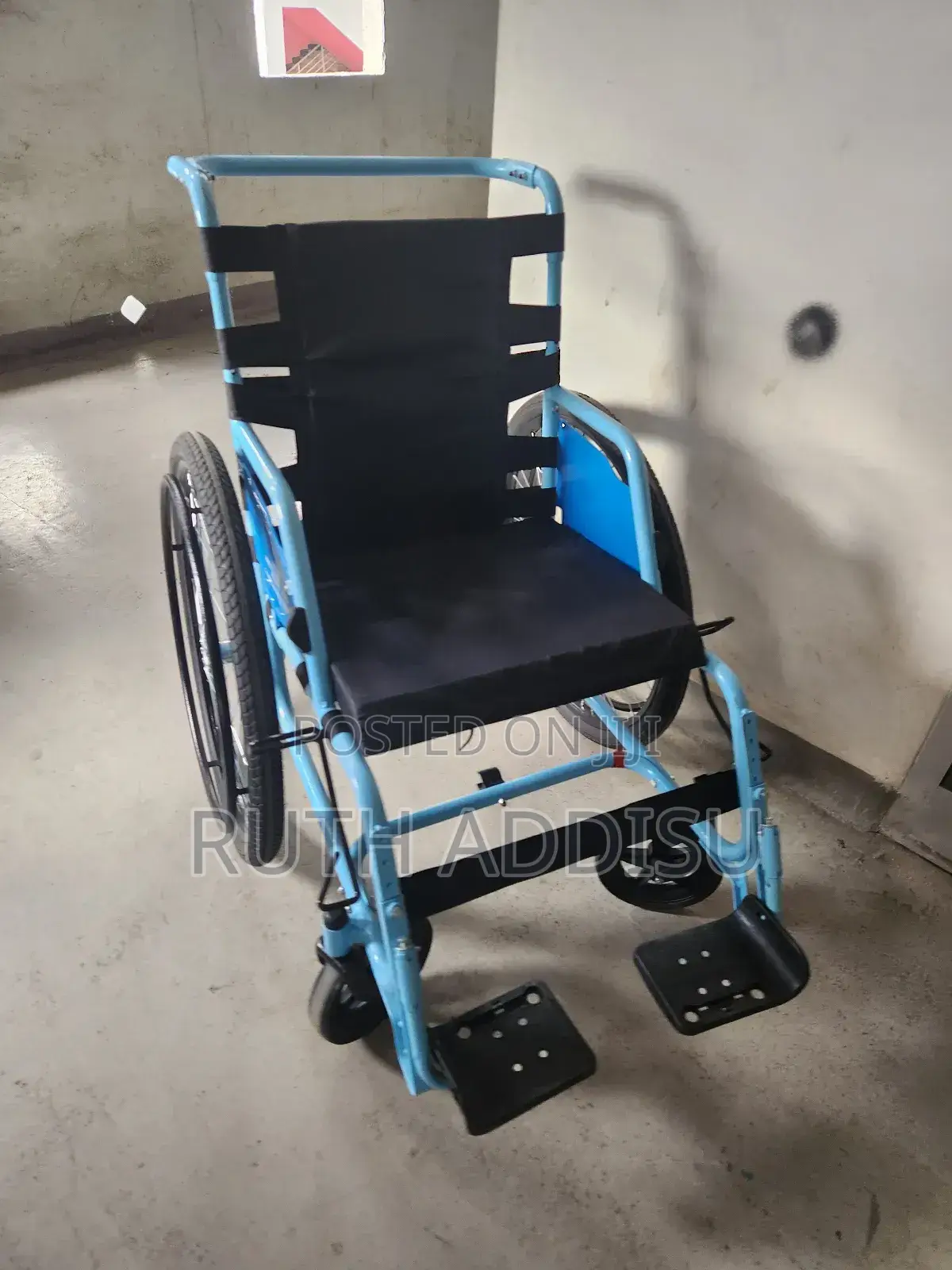 Wheelchair脯我wheelchair臉部wheelchair短期wheelchair壓制wheelchair資訊wheelchair