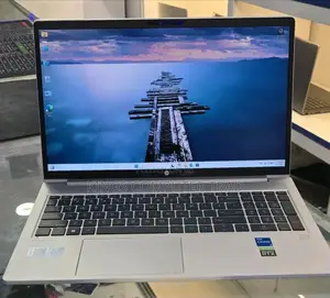 Photo - New Laptop HP ProBook 430 16GB Intel Core I5 SSD 512GB