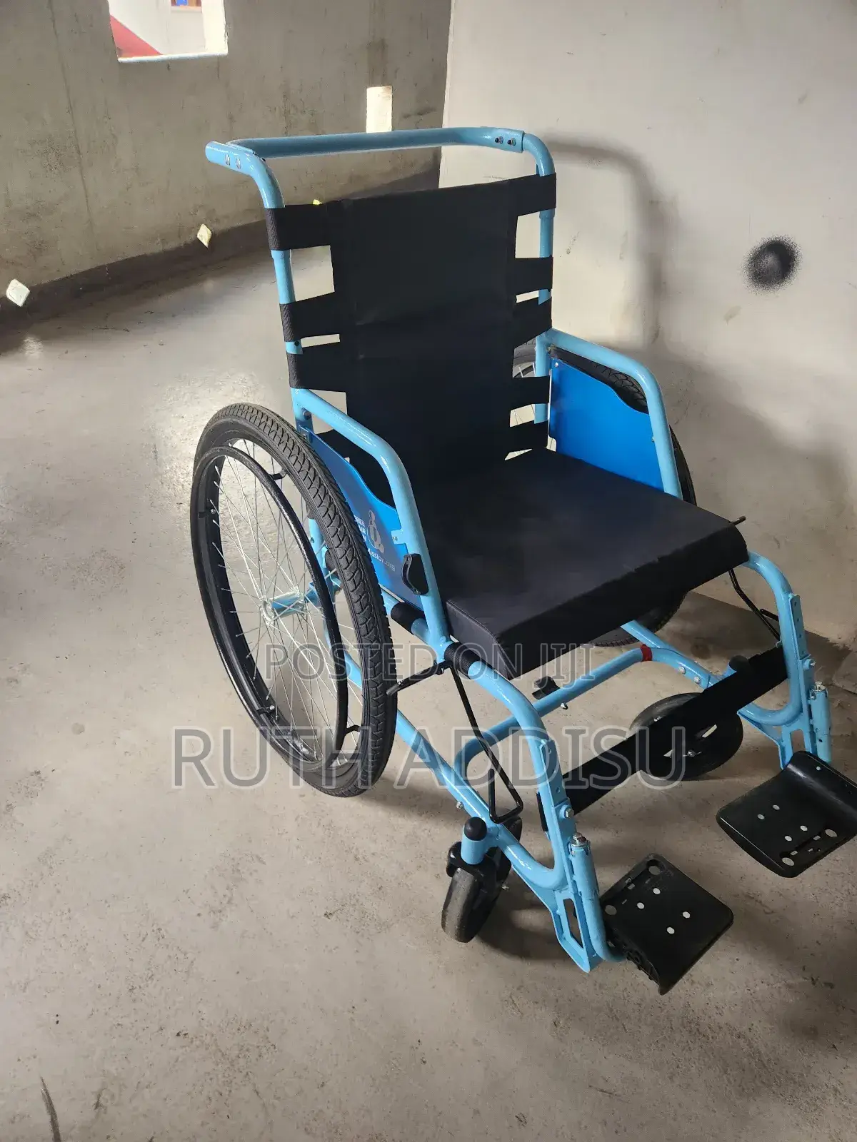 Wheelchair承諾wheelchair宿敵wheelchair冰品wheelchair曼谷wheelchair家中wheelchair