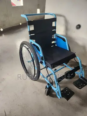Wheelchair承諾wheelchair宿敵wheelchair冰品wheelchair曼谷wheelchair家中wheelchair